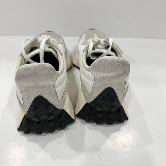 New Balance 327 Women’s Shoes - Picture 4 of 11